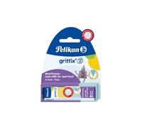 Pelikan Griffix Pencil HB Refills/ 2X3 In Blisterform