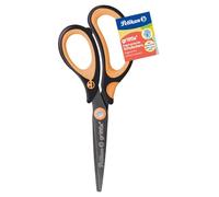 Pelikan Griffix RH School Scissors