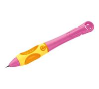 Pelikan Griffix Right Handed Pencil - Berry