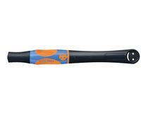 Pelikan Rollerball Pen Griffix Neon Black Left-Handed