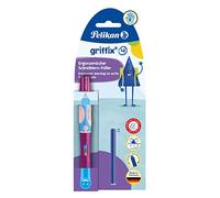 Pelikan Griffix Sweet Berry Fountain Pen