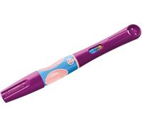 Pelikan Griffix Sweet Berry Fountain Pen