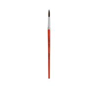 Pelikan Hair Brush Type 23 Size 3