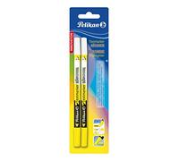 Pelikan Highlighter Pen