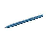 Pelikan Ineo Ballpoint Pen Elements Ocean Blue 1 Item in Folding Switch Ocean Bl