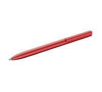 Pelikan Ineo Elements Fiery Red Ballpoint Pen in Folding Box Fiery Red In foldin