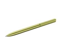 Pelikan Ineo Elements Green Oasis Ballpoint Pen in Folding Switch Green Oasis In
