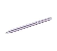 Pelikan Ineo Elements Lavender Scent Ballpoint Pen in Folding Box