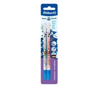Pelikan Ink Eradicator