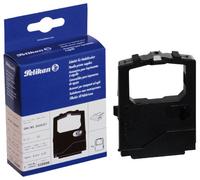 Pelikan Ink Ribbon for Oki ML 5520/5521 / 5590/5591 Nylon 8 mm x 2.2 m Black