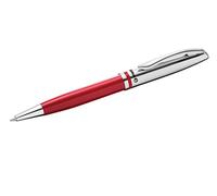 Pelikan Jazz Classic 4012700806963 Ballpoint Pen Red