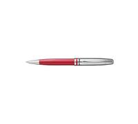 Pelikan Jazz Classic 807111 Ballpoint Pen Red