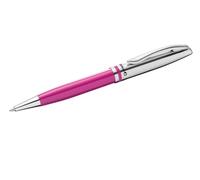 Pelikan Jazz Classic 807159 Ballpoint Pen Berry