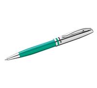 Pelikan Jazz Classic 815000 Ballpoint Pen Turquoise