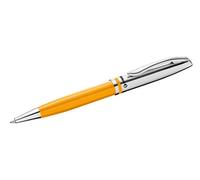 Pelikan Jazz Classic Ballpoint Pen Mustard Yellow 815017