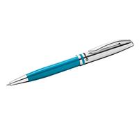Pelikan Jazz Classic Petrol 815031 Ballpoint Pen