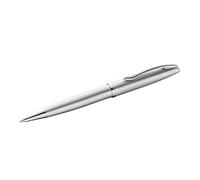 Pelikan Jazz Noble Elegance K36 Ballpoint Pen Silver