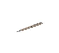 Pelikan Jazz Noble Elegance Taupe Blue Pen Top Quality