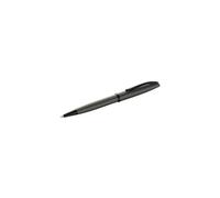 Pelikan Jazz Noble Elegance Pen
