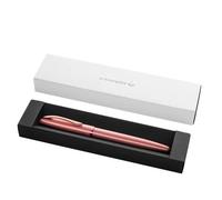 Pelikan Jazz Noble Elegance Rose Rollerball Pen