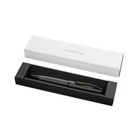 Pelikan Jazz Noble Elegance Stone Blue Pen Top Quality