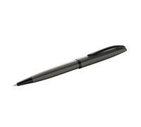 Pelikan Jazz Noble Elegance Stone PVD Ballpoint Pen 826563