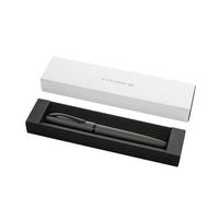 Pelikan Jazz Noble Elegance Stone Rollerball Pen