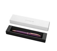 Pelikan Jazz Noble Elegance Viola Blue Pen Top Quality