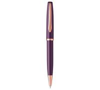 Pelikan Jazz Noble Elegance Viola RGT Ballpoint Pen 826587