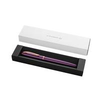 Pelikan Jazz Noble Elegance Viola Rollerball Pen