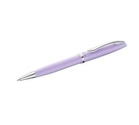 Pelikan Ballpoint Pen K36 Jazz Pastel Lavender in Folding Box