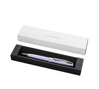 Pelikan Jazz Pastel Lavender Pen Top Quality