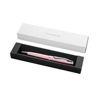 Pelikan Jazz Pastel Rose Pen Top Quality