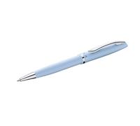 Pelikan Jazz Pen