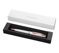 Pelikan Jazz Pen
