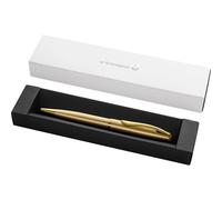 Pelikan Jazz Pen