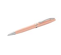 Pelikan Jazz Pen