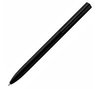 Pelikan Ballpoint Pen K6 Ineo, Black Elements Rock Case