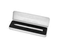 Pelikan K6 Ineo Elements Clearing Breeze Ballpoint Pen in Metal Case 822466