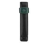 Pelikan Leather Writing Instrument Case TG 12, 1 Set