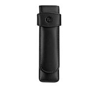 Pelikan Leather Writing Instrument Case TG 21, 1 Set