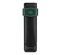 Pelikan Leather Writing Instrument Case TG 22, 1 Set