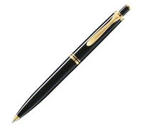 Pelikan Luxury Souveran K400 Ballpoint Pen - Black