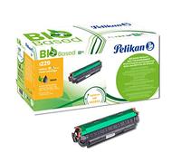 Pelikan Peli Bio-Based Toner BK 2100 Pages CE278A