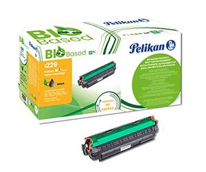 Pelikan Peli Bio-Based Toner BK 2100 Pages CE278A