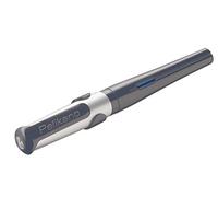 Pelikan Pelikano Fountain Pen Left-Handed Size L Black