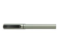 Pelikan TR Pina Colada Edition Olive FS
