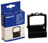 Pelikan - Print ribbon - 1 x black