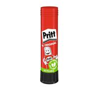 Pelikan Pritt WA11 Glue Stick 11 g