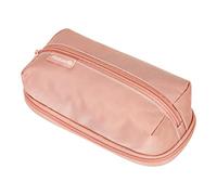 Pelikan Quattro Twill 516983 Pencil Case Pink